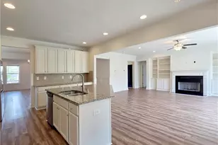 1170 Bar Harbor Pl, Lawrenceville, GA 30044 - Photo 10