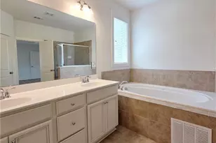 1170 Bar Harbor Pl, Lawrenceville, GA 30044 - Photo 14