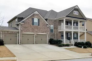 1170 Bar Harbor Pl, Lawrenceville, GA 30044 - Photo 2