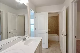 1170 Bar Harbor Pl, Lawrenceville, GA 30044 - Photo 26