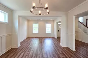 1170 Bar Harbor Pl, Lawrenceville, GA 30044 - Photo 6