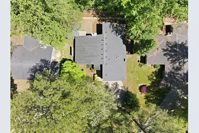 375 Creekside Court, Roswell, GA 30076 - Photo 44