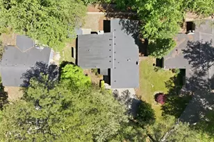 375 Creekside Ct, Roswell, GA 30076 - Photo 44