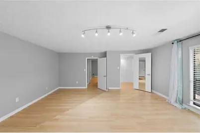375 Creekside Court, Roswell, GA 30076 - Photo 34