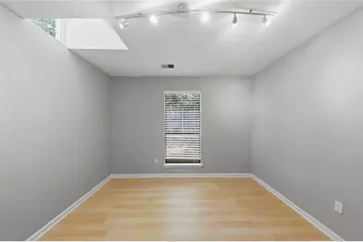 375 Creekside Court, Roswell, GA 30076 - Photo 28