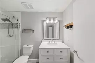 375 Creekside Ct, Roswell, GA 30076 - Photo 36