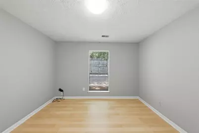 375 Creekside Court, Roswell, GA 30076 - Photo 30