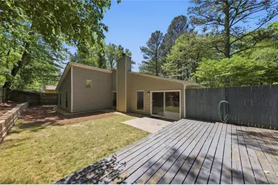 375 Creekside Court, Roswell, GA 30076 - Photo 42
