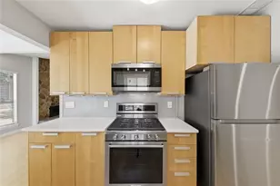 375 Creekside Ct, Roswell, GA 30076 - Photo 22