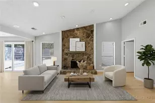 375 Creekside Ct, Roswell, GA 30076 - Photo 2