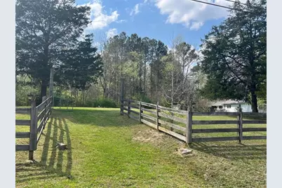 1725 NE Floyd Springs Road, Armuchee, GA 30105 - Photo 18
