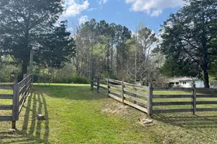 1725 NE Floyd Springs Rd, Armuchee, GA 30105 - Photo 18