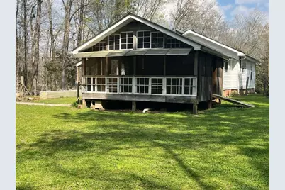 1725 NE Floyd Springs Road, Armuchee, GA 30105 - Photo 14