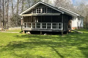 1725 NE Floyd Springs Rd, Armuchee, GA 30105 - Photo 14
