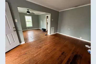 1725 NE Floyd Springs Road, Armuchee, GA 30105 - Photo 10