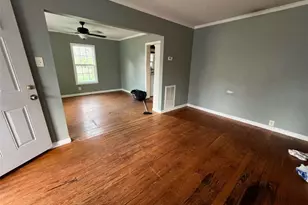 1725 NE Floyd Springs Rd, Armuchee, GA 30105 - Photo 10