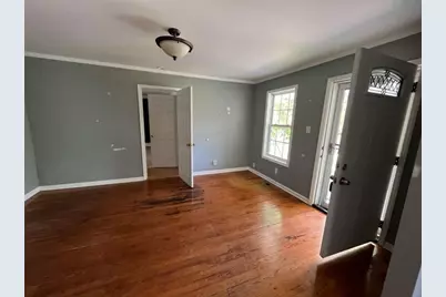 1725 NE Floyd Springs Road, Armuchee, GA 30105 - Photo 4
