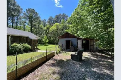 1725 NE Floyd Springs Road, Armuchee, GA 30105 - Photo 22