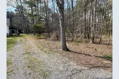 1725 NE Floyd Springs Road, Armuchee, GA 30105 - Photo 20