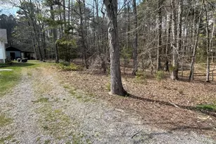 1725 NE Floyd Springs Rd, Armuchee, GA 30105 - Photo 20