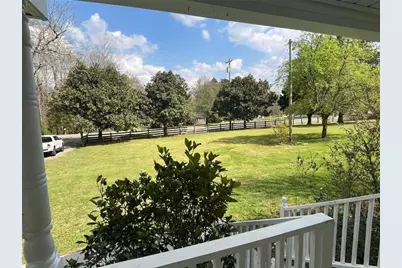1725 NE Floyd Springs Road, Armuchee, GA 30105 - Photo 2