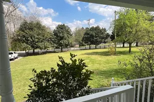 1725 NE Floyd Springs Rd, Armuchee, GA 30105 - Photo 2