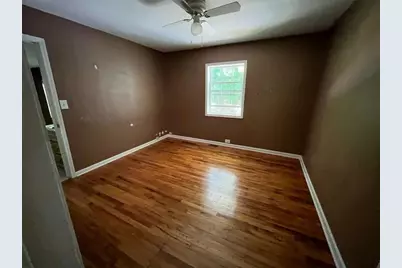 1725 NE Floyd Springs Road, Armuchee, GA 30105 - Photo 6
