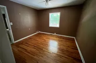 1725 NE Floyd Springs Rd, Armuchee, GA 30105 - Photo 6