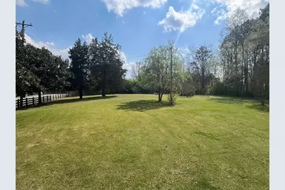 1725 NE Floyd Springs Road, Armuchee, GA 30105 - Photo 16
