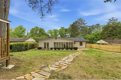 3430 Longleaf Drive, Decatur, GA 30032 - Photo 36