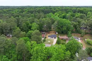 3430 Longleaf Dr, Decatur, GA 30032 - Photo 44