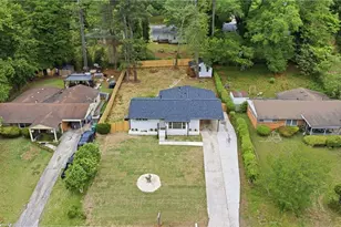 3430 Longleaf Dr, Decatur, GA 30032 - Photo 40