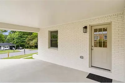 3430 Longleaf Drive, Decatur, GA 30032 - Photo 42