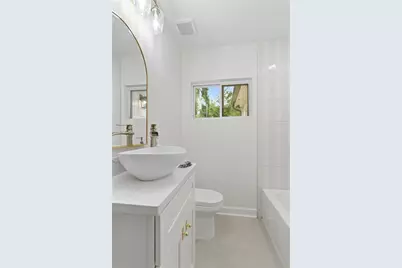 3430 Longleaf Drive, Decatur, GA 30032 - Photo 28