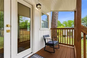 3430 Longleaf Dr, Decatur, GA 30032 - Photo 36