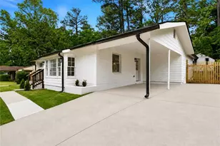 3430 Longleaf Dr, Decatur, GA 30032 - Photo 42