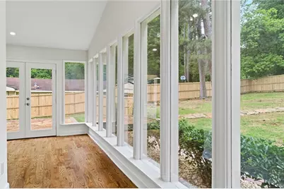 3430 Longleaf Drive, Decatur, GA 30032 - Photo 22