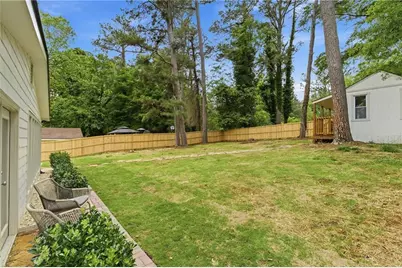 3430 Longleaf Drive, Decatur, GA 30032 - Photo 38