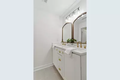 3430 Longleaf Drive, Decatur, GA 30032 - Photo 20