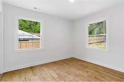 3430 Longleaf Drive, Decatur, GA 30032 - Photo 26