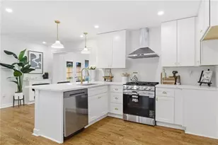 3430 Longleaf Dr, Decatur, GA 30032 - Photo 12