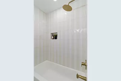 3430 Longleaf Drive, Decatur, GA 30032 - Photo 24