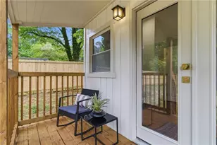 3430 Longleaf Dr, Decatur, GA 30032 - Photo 32