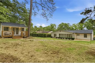 3430 Longleaf Drive, Decatur, GA 30032 - Photo 32