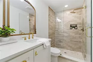 3430 Longleaf Dr, Decatur, GA 30032 - Photo 18
