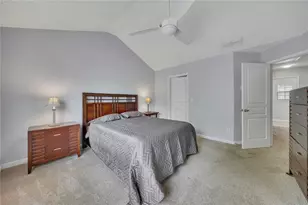 434 Colonial Walk, Woodstock, GA 30189 - Photo 22