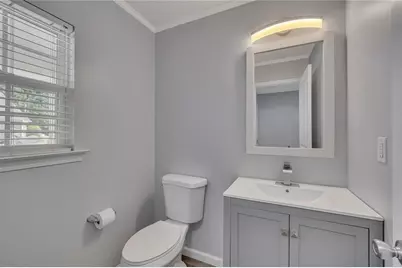 434 Colonial Walk, Woodstock, GA 30189 - Photo 18