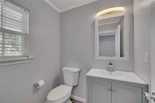 434 Colonial Walk, Woodstock, GA 30189 - Photo 18