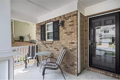 434 Colonial Walk, Woodstock, GA 30189 - Photo 6