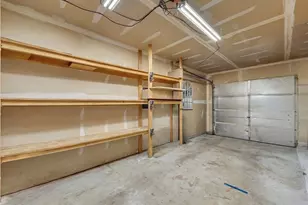 434 Colonial Walk, Woodstock, GA 30189 - Photo 32